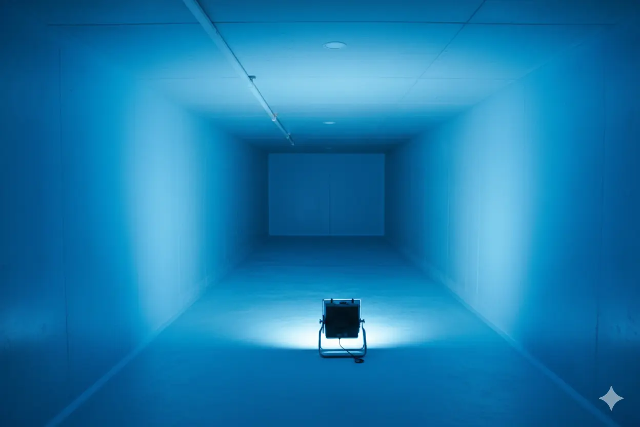 صورة بعد - عزل الأساسات - مكة المكرمة