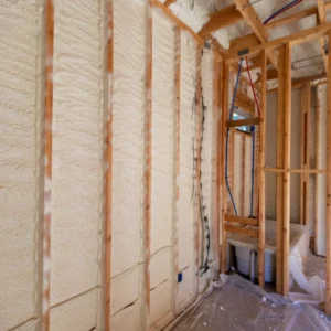 عزل فوم بالمدينة المنورة