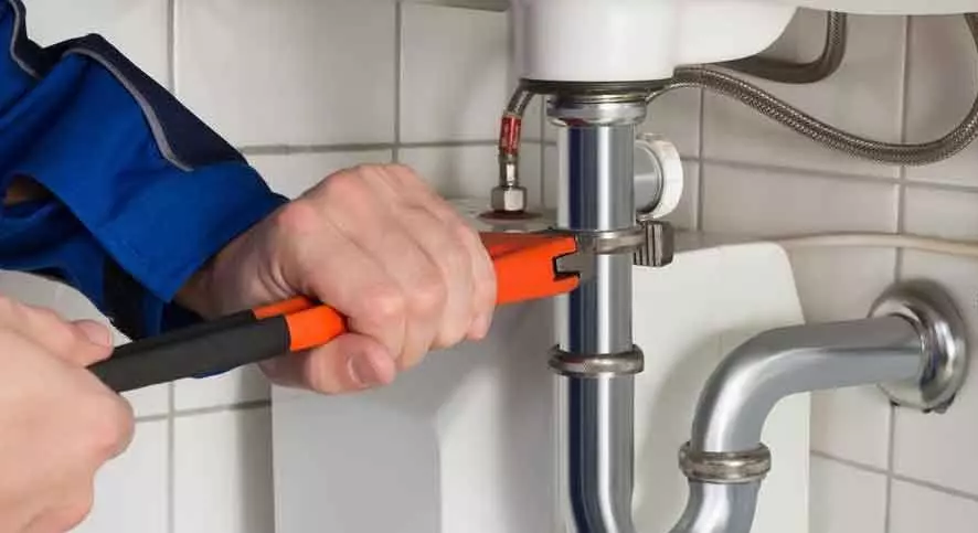 شركة كشف تسربات المياه بالباحة