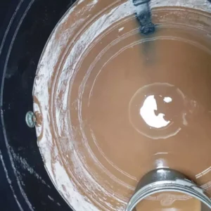 عزل خزانات بالطائف