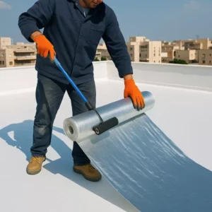 عزل فوم بمكة