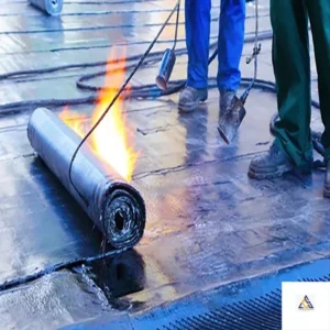 عزل فوم بمكة